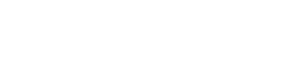 VA-vaaka-valkoinen-BW